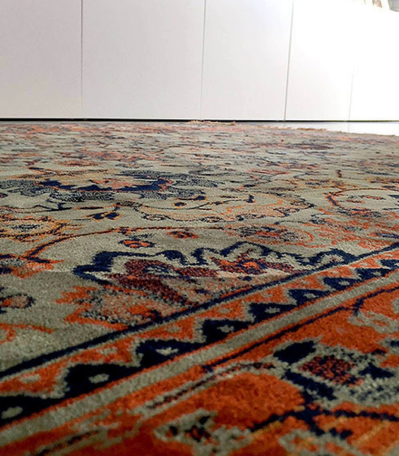 tapis bid - 170 x 240 cm 3 tapis bid - 170 x 240 cm – image 3