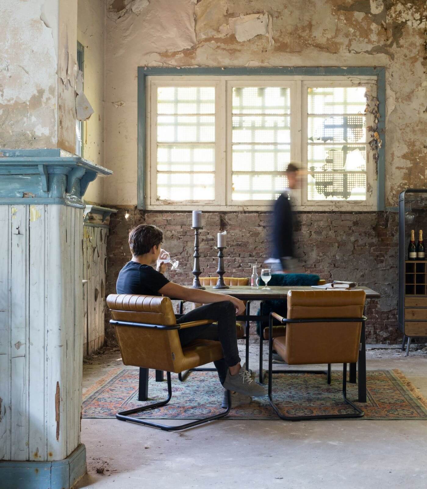 tapis bid - 200 x 300 cm 9 tapis bid - 200 x 300 cm – image 9