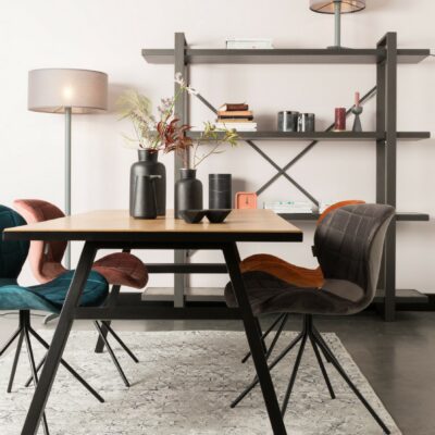 meubles et décoration à casablanca