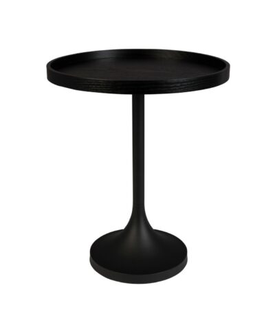 Table d'appoint Jason