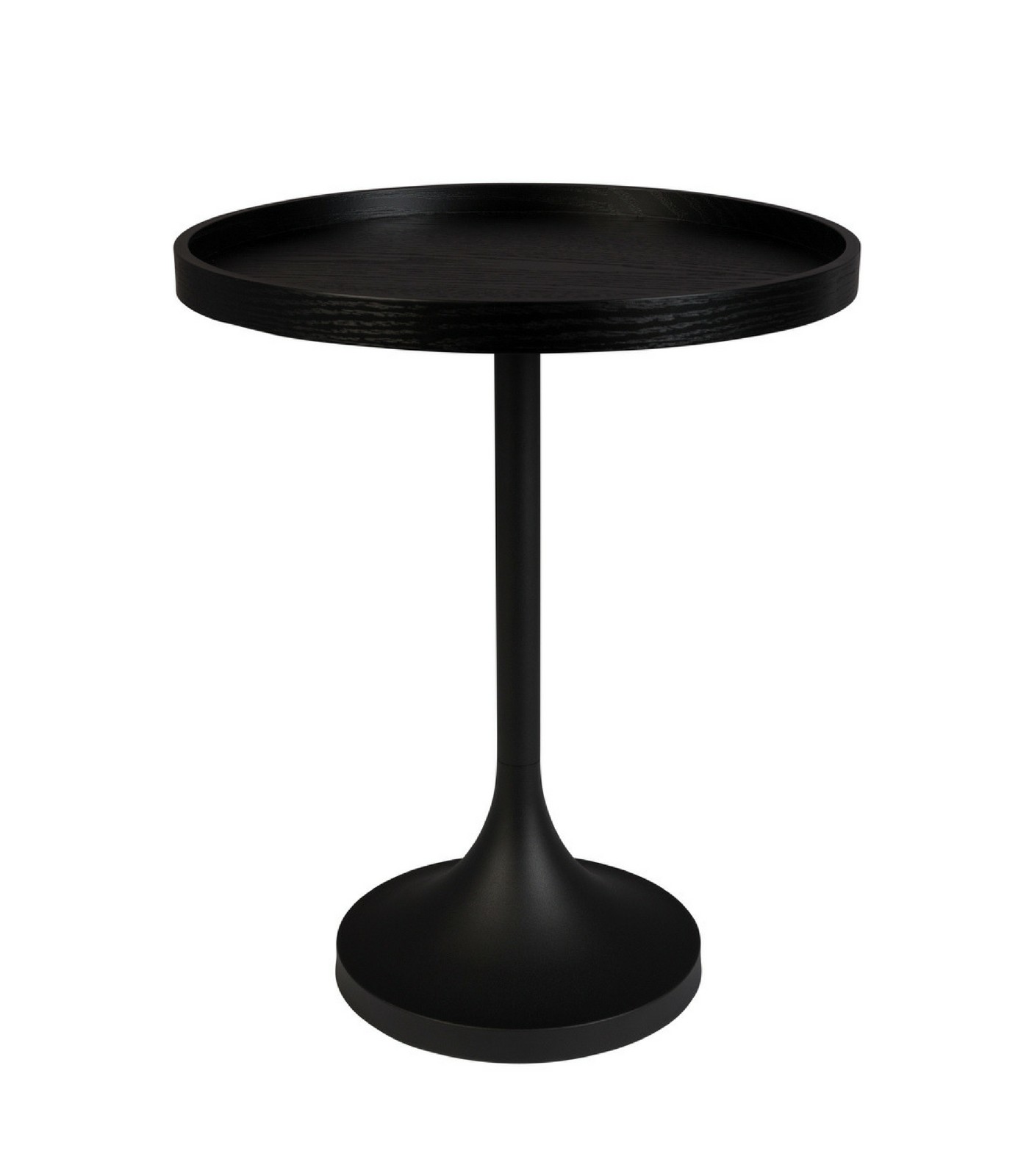 table d'appoint jason 1 table d'appoint jason