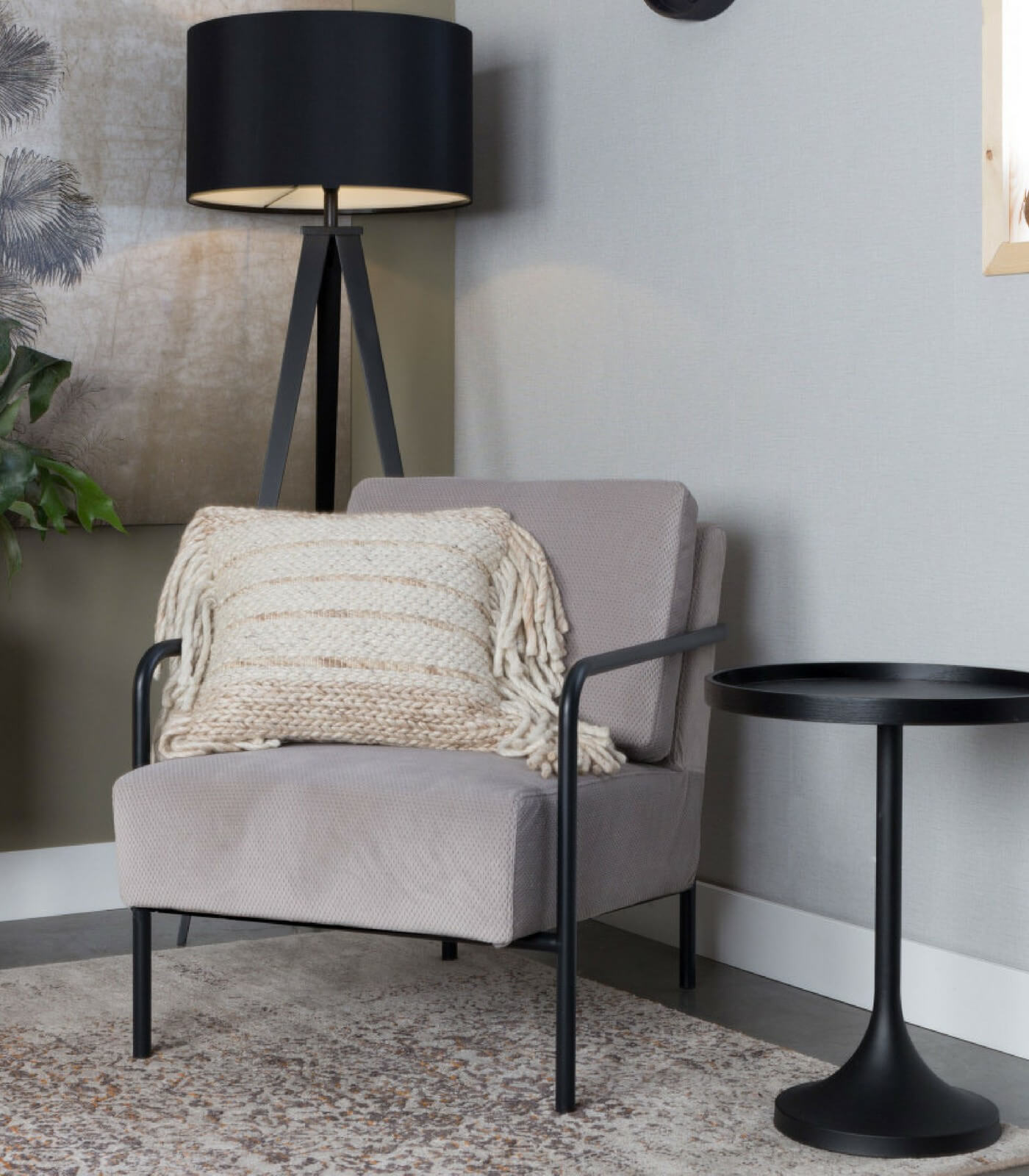 table d'appoint jason 4 table d'appoint jason – image 4