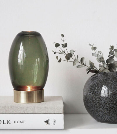 meubles et décoration à casablanca