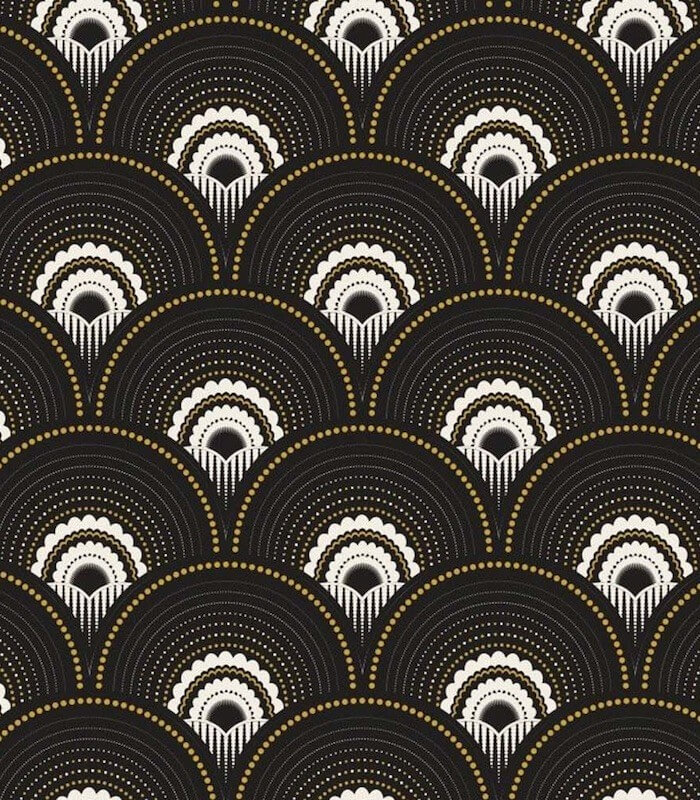 papier-peint han'i - 10 m x 53 cm 4 papier-peint han'i - 10 m x 53 cm – image 4