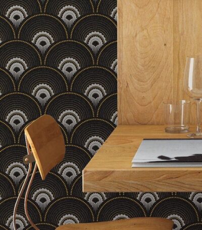 meubles et décoration à casablanca