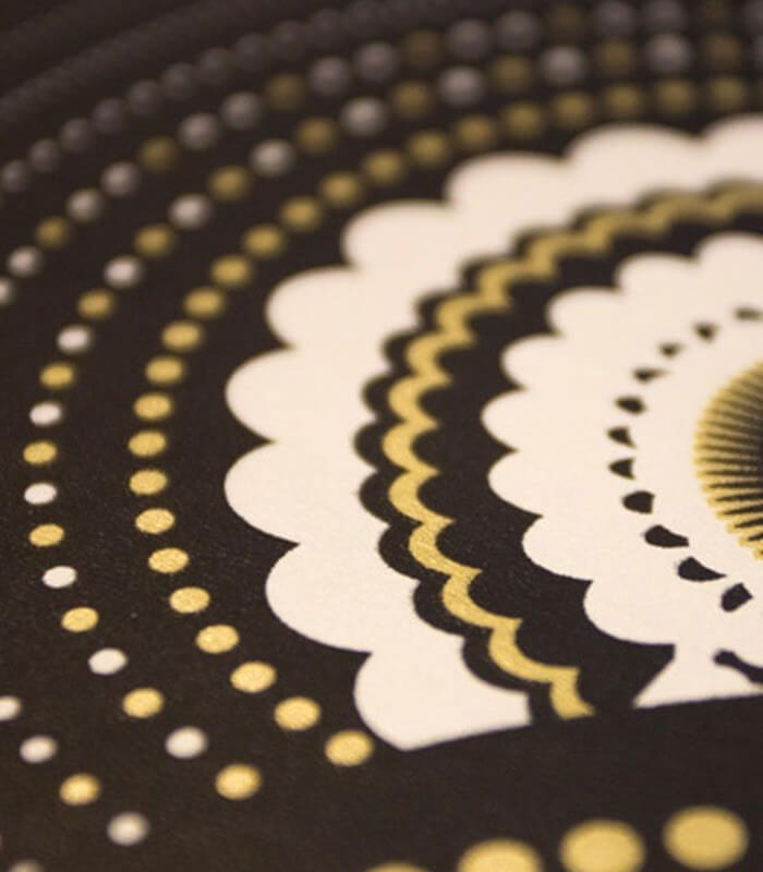 papier-peint han'i - 10 m x 53 cm 5 papier-peint han'i - 10 m x 53 cm – image 5