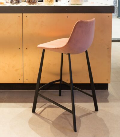 home 69 meubles et décoration à casablanca