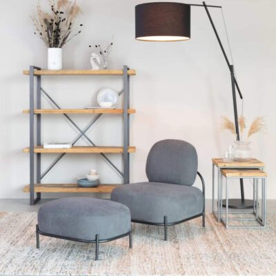 home 59 meubles et décoration à casablanca