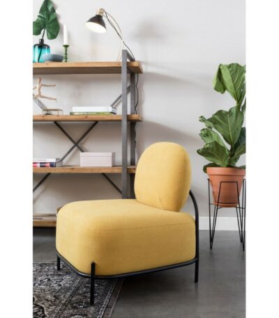 meubles et décoration à casablanca