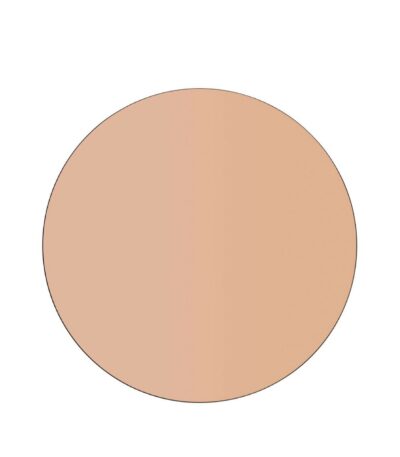 miroir chic ø 80  - rose gold