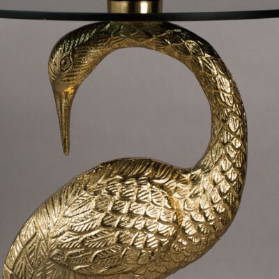 home 79 meubles et décoration à casablanca