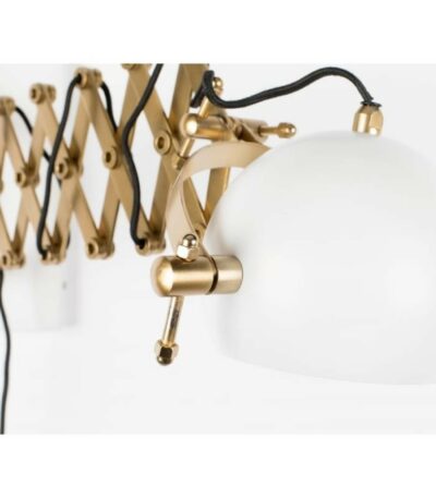 home 59 meubles et décoration à casablanca