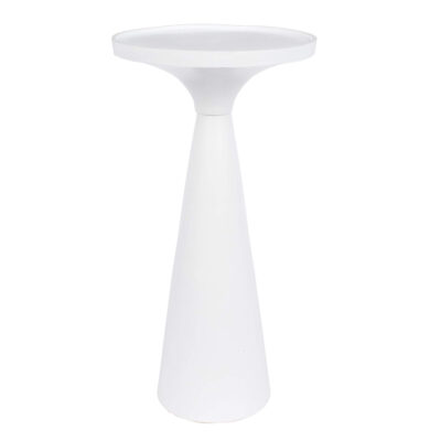 table d appoint floss blanc 5