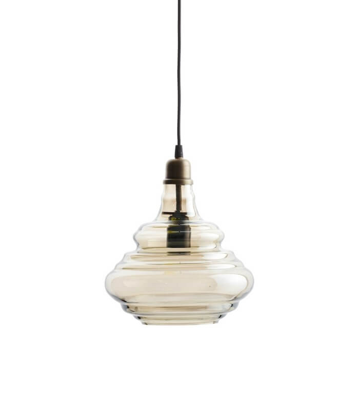 suspension amy 3 suspension amy – image 3