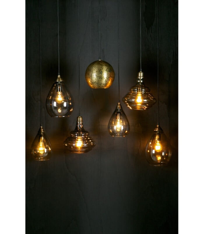 suspension amy 2 suspension amy – image 2