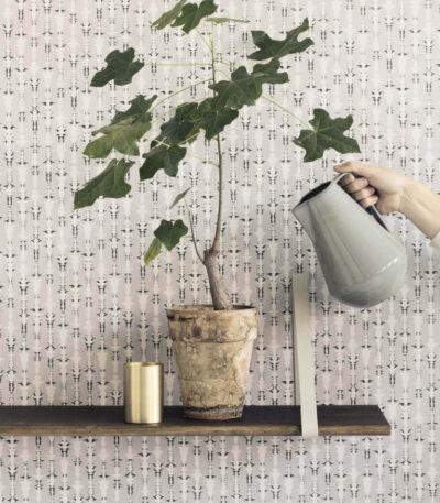 meubles et décoration à casablanca