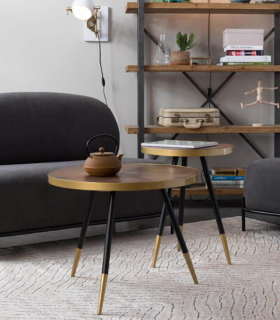 home 55 meubles et décoration à casablanca