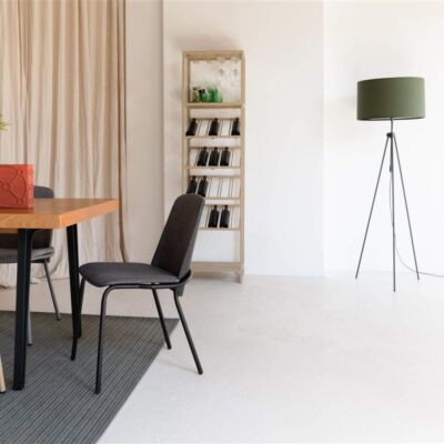 meubles et décoration à casablanca