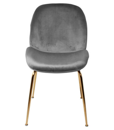 meubles et décoration à casablanca