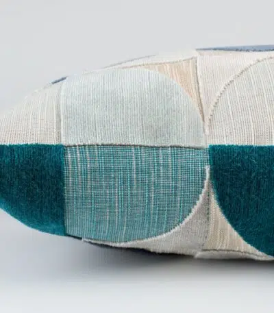 home 83 meubles et décoration à casablanca