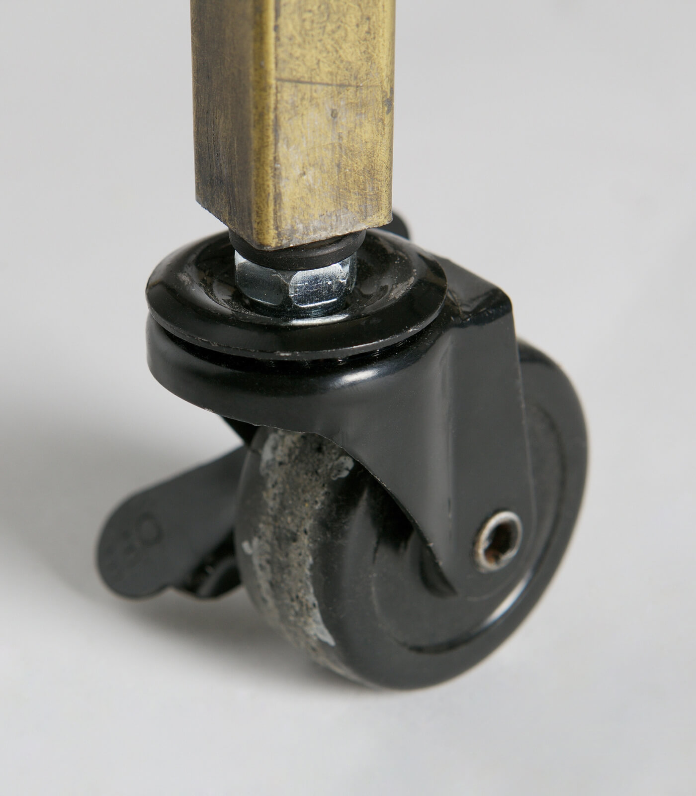 vitrine/cabinet stark - h 90,5 x l 62 cm 9 vitrine/cabinet stark - h 90,5 x l 62 cm – image 9