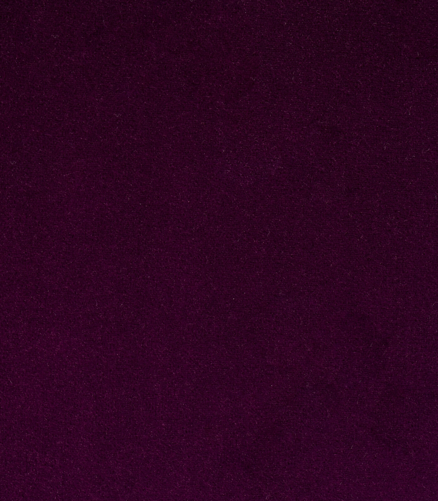 fauteuil lounge dolly - purple (ignifugé) 13 fauteuil lounge dolly - purple (ignifugé) – image 13