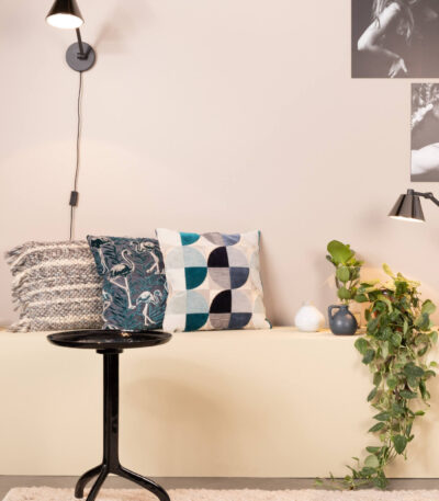 home 65 meubles et décoration à casablanca