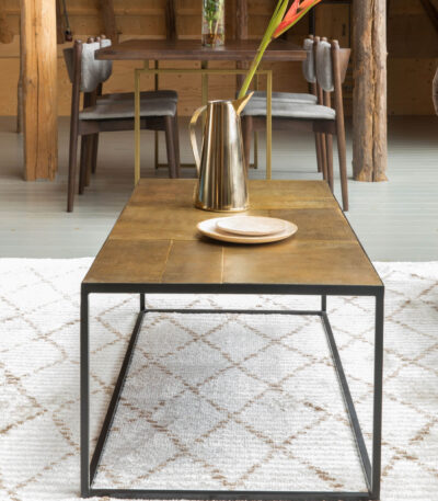 meubles et décoration à casablanca