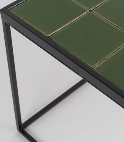 home 87 meubles et décoration à casablanca