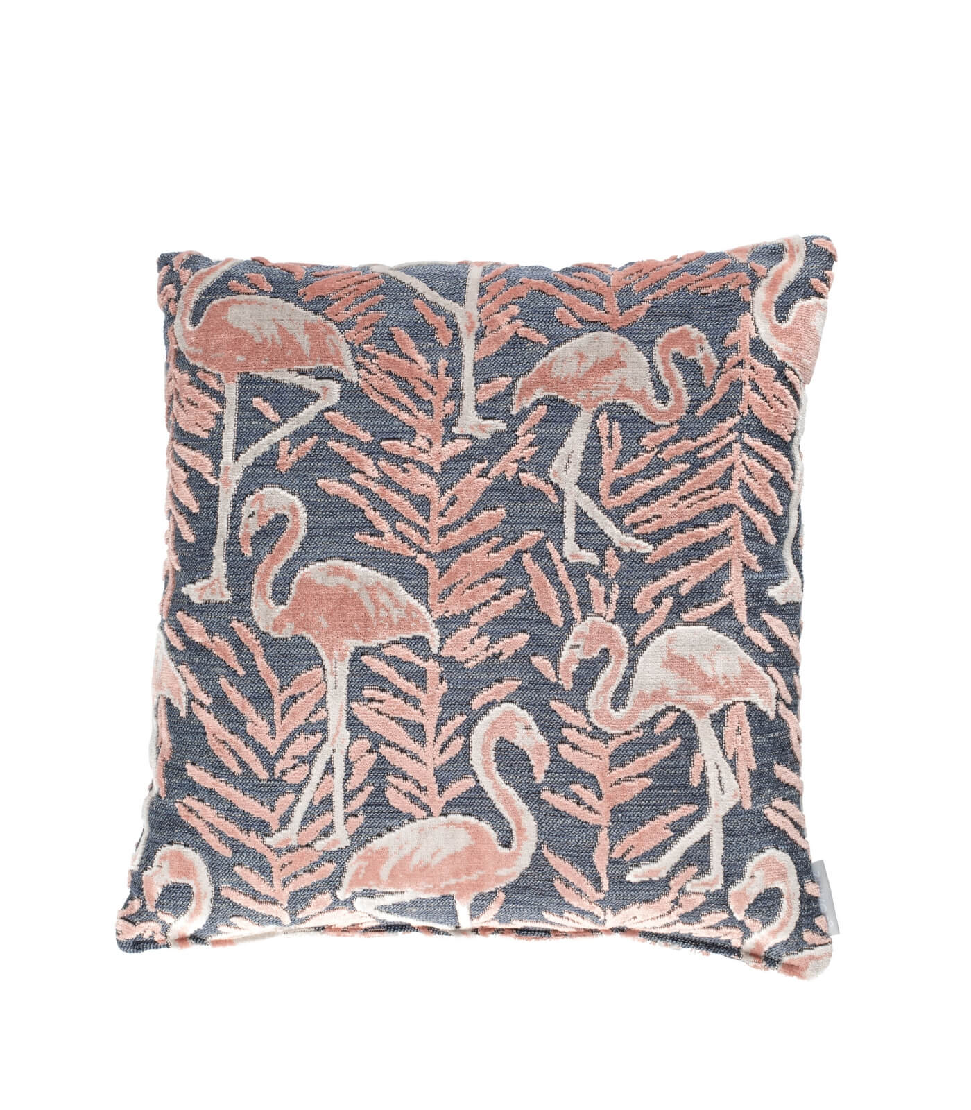 coussin kylie pink - 45 x 45 cm 1 coussin kylie pink - 45 x 45 cm