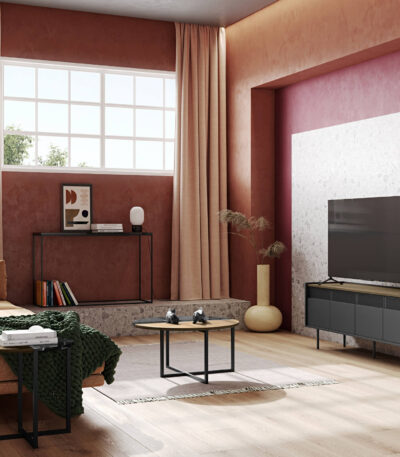 meubles et décoration à casablanca