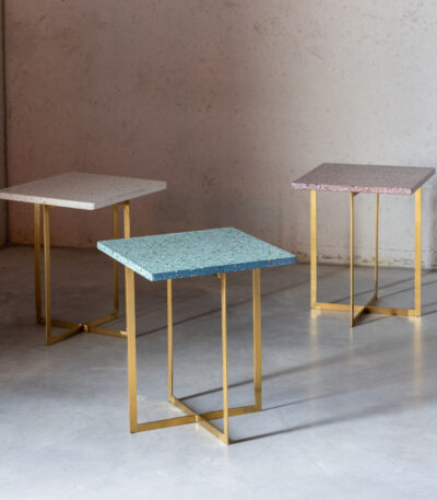 meubles et décoration à casablanca