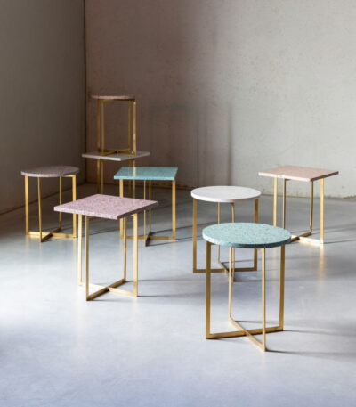 home 61 meubles et décoration à casablanca