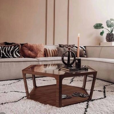 home 51 meubles et décoration à casablanca