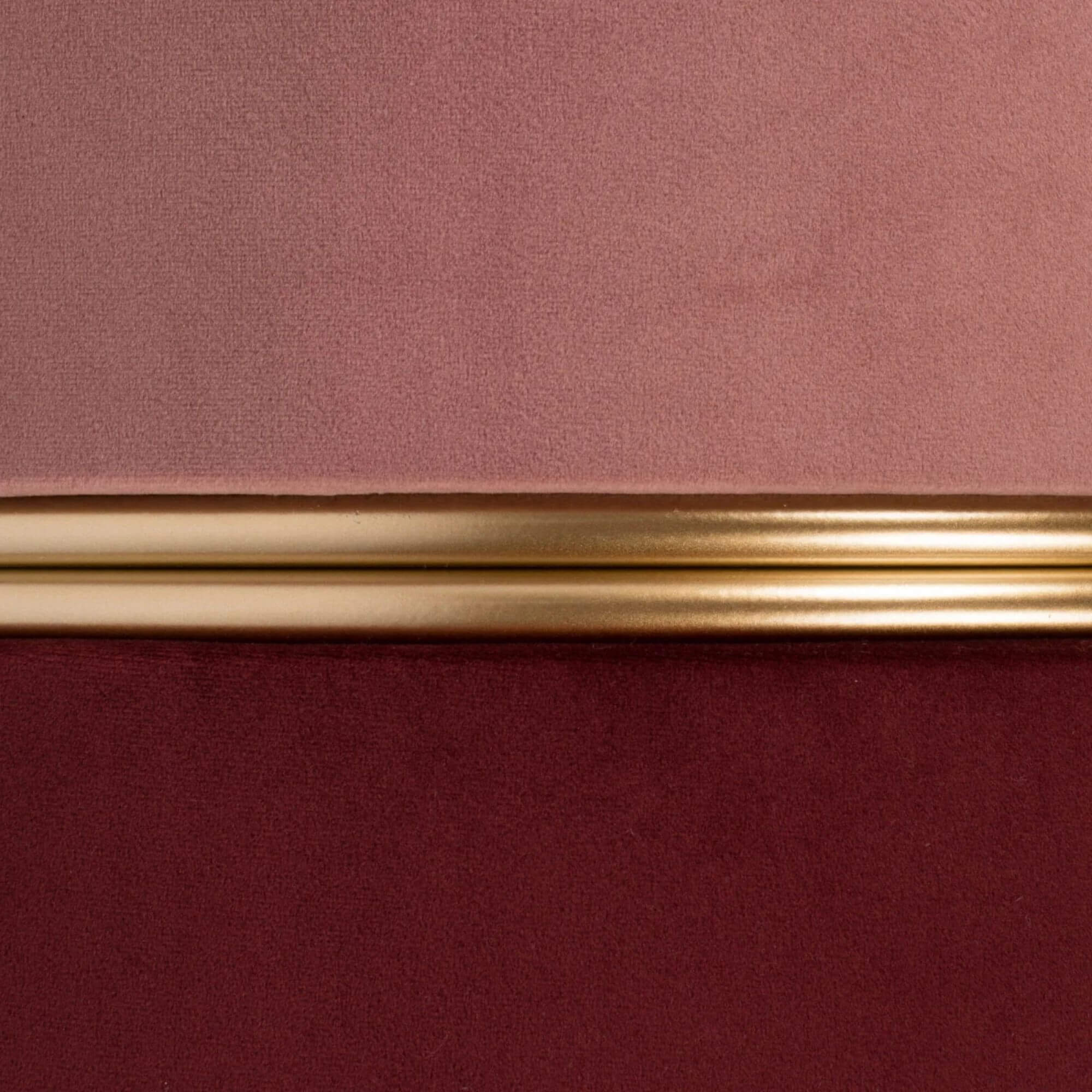 pouf bubbly - candy - ø 35 x h 39 cm 4 pouf bubbly - candy - ø 35 x h 39 cm – image 4