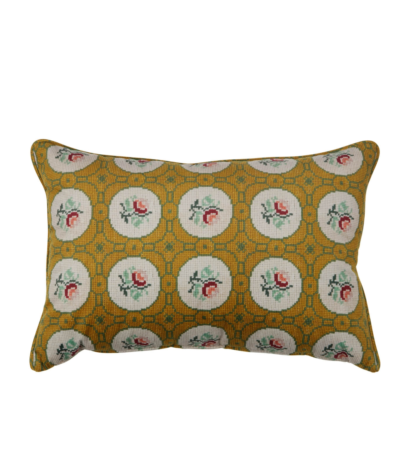 coussin nanny - 40 x 60 cm 1 coussin nanny - 40 x 60 cm