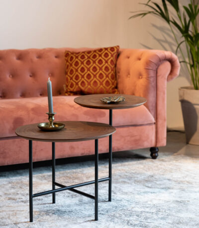 home 73 meubles et décoration à casablanca