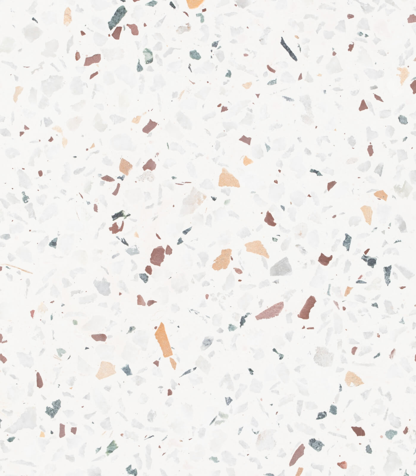 table d'appoint trad - ø 36 x h 41 cm 6 table d'appoint trad - ø 36 x h 41 cm – image 6