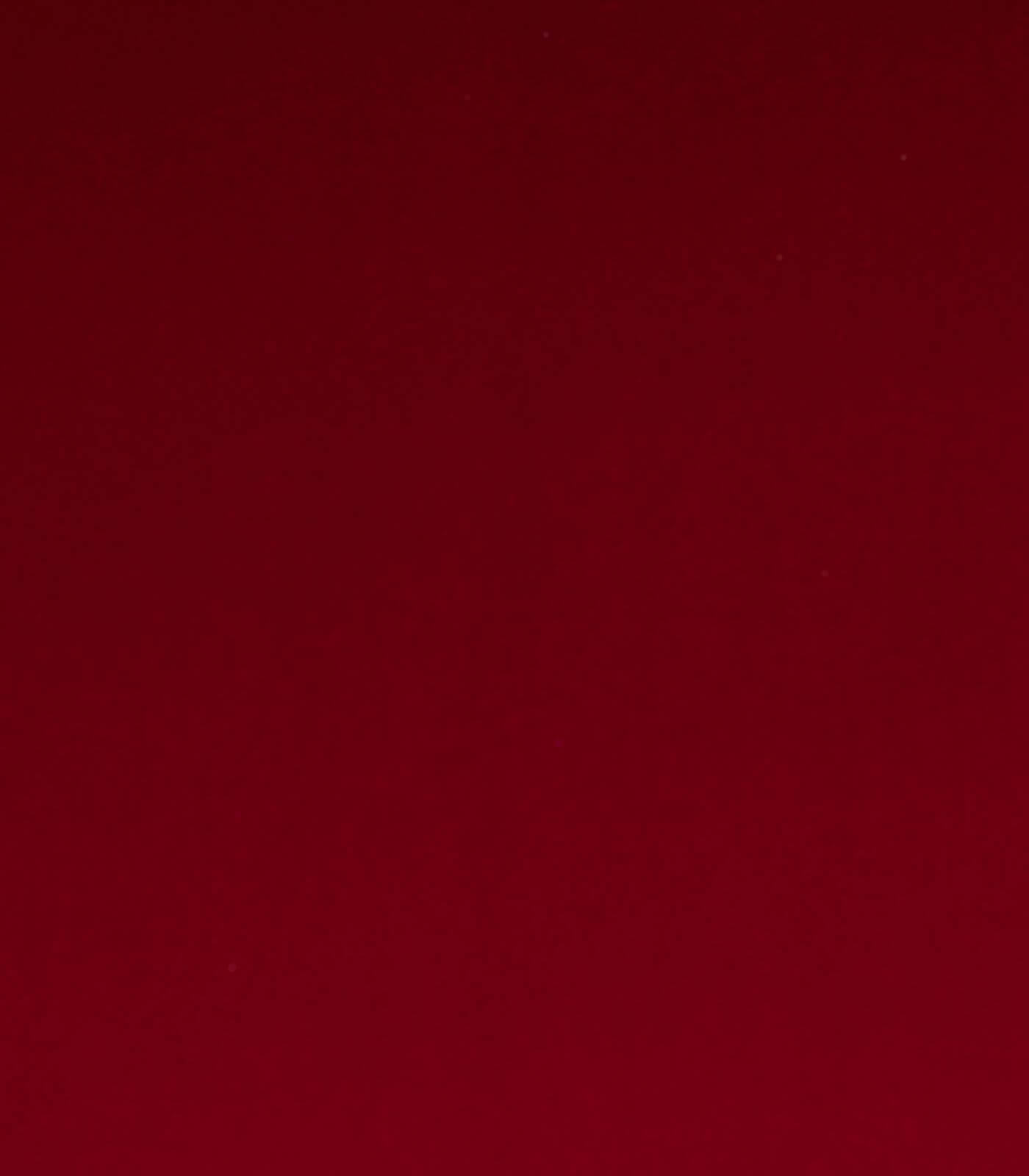 chaise give me more - rouge (ignifugé) 11 chaise give me more - rouge (ignifugé) – image 11