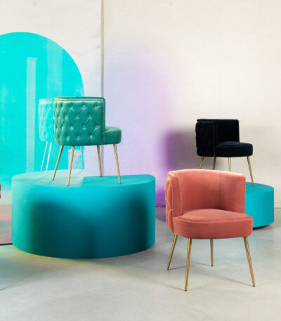 home 66 meubles et décoration à casablanca