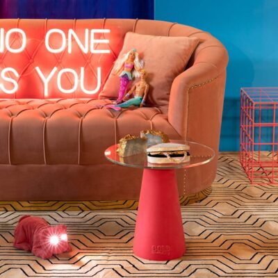 meubles et décoration à casablanca