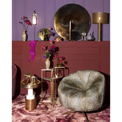 home 77 meubles et décoration à casablanca