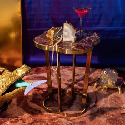 meubles et décoration à casablanca