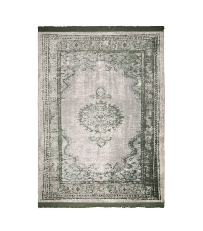 Tapis Marvel 170 x 240 cm - Moss