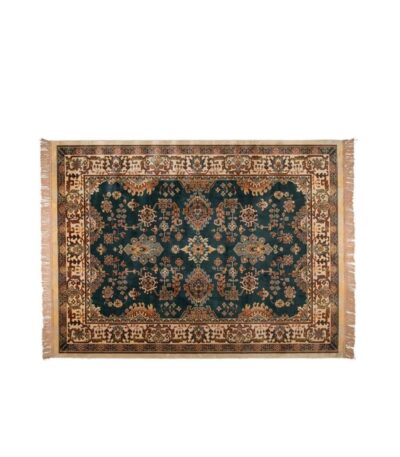 Tapis Raz 160 x 230 cm - Camel