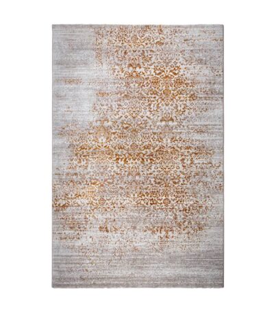 Tapis Magic Sunrise - 160 x 230 cm