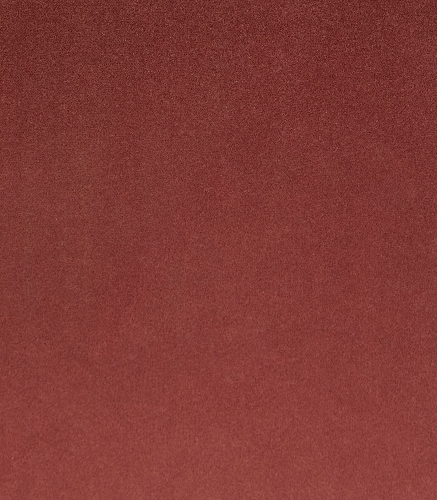 ottoman macaron – ø 74 x h 48 cm - rose (ignifugé) 6 ottoman macaron – ø 74 x h 48 cm - rose (ignifugé) – image 6