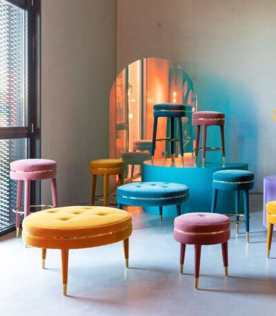 home 89 meubles et décoration à casablanca