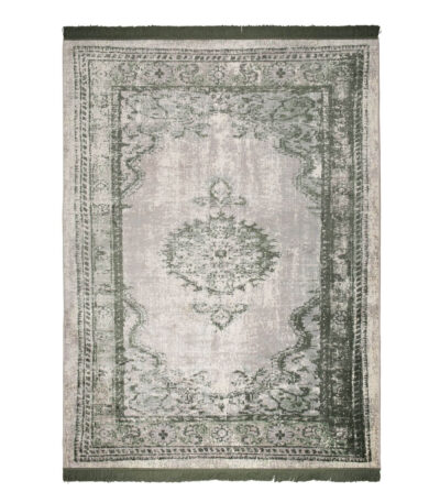 Tapis Marvel 200 x 300 cm - Moss