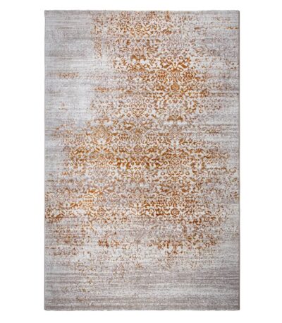 tapis magic sunrise - 200 x 290 cm
